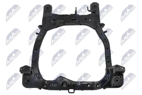 NTY NTY (ZRZ-KA-305) Support Frame/Subframe 