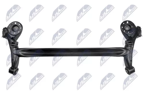 NTY NTY (ZRZ-KA-308) Axle Beam 