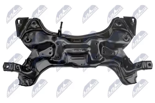 Support Frame/Subframe
