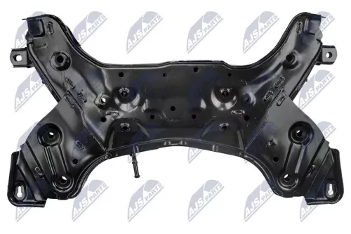 NTY NTY (ZRZ-KA-309) Support Frame/Subframe 