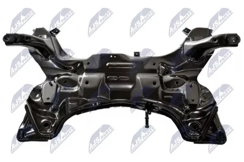 NTY NTY (ZRZ-KA-310) Support Frame/Subframe 