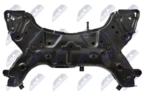 NTY NTY (ZRZ-KA-310) Support Frame/Subframe 
