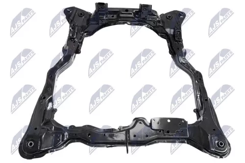 NTY NTY (ZRZ-KA-311) Support Frame/Subframe 