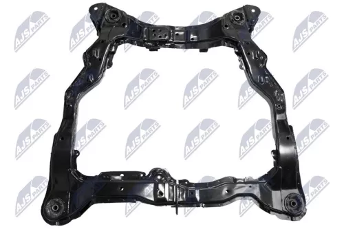 NTY NTY (ZRZ-KA-311) Support Frame/Subframe 