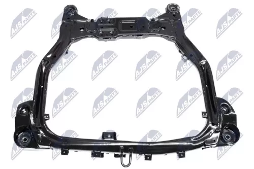 NTY NTY (ZRZ-KA-312) Support Frame/Subframe 