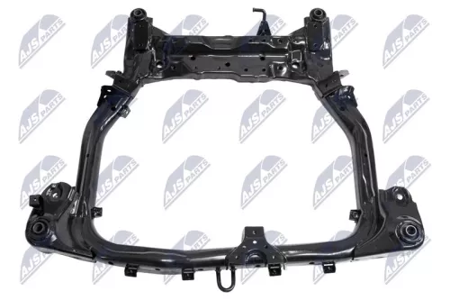 NTY NTY (ZRZ-KA-312) Support Frame/Subframe 