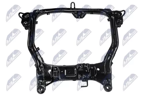 NTY NTY (ZRZ-KA-314) Support Frame/Subframe 