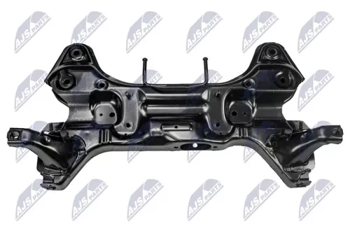 NTY NTY (ZRZ-KA-317) Support Frame/Subframe 