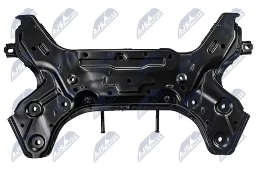 NTY NTY (ZRZ-KA-317) Support Frame/Subframe 
