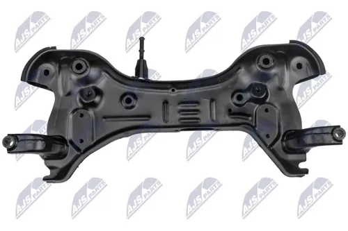 NTY NTY (ZRZ-KA-320) Support Frame/Subframe 