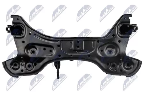 NTY NTY (ZRZ-KA-320) Support Frame/Subframe 