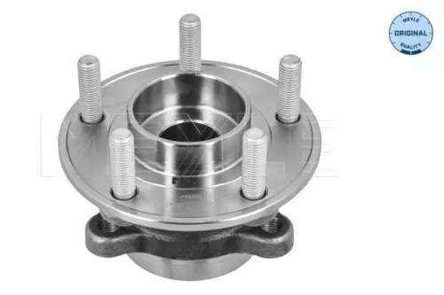 MEYLE Wheel Hub (714 652 0008)
