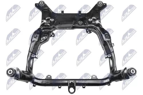 NTY NTY (ZRZ-LR-001) Support Frame/Subframe 