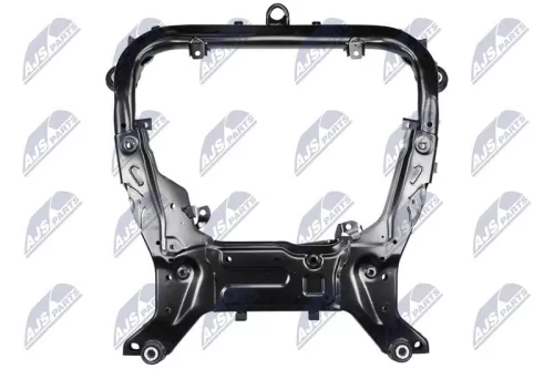 NTY NTY (ZRZ-LR-001) Support Frame/Subframe 