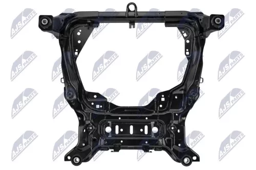 Support Frame/Subframe