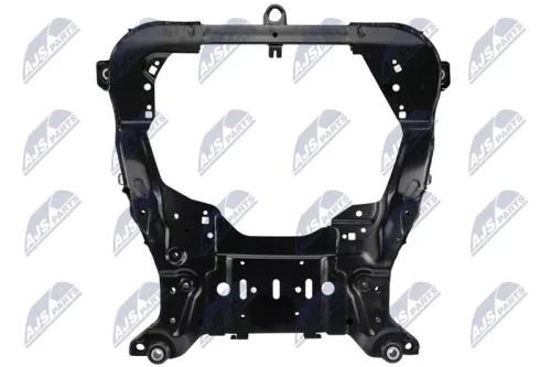 NTY NTY (ZRZ-LR-002) Support Frame/Subframe 