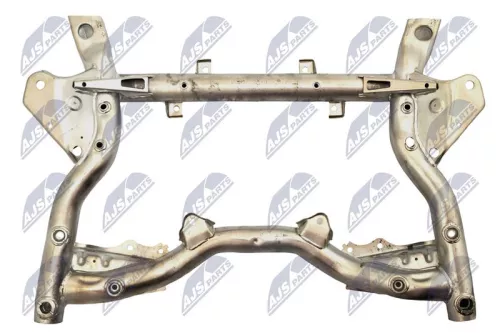 Support Frame/Subframe