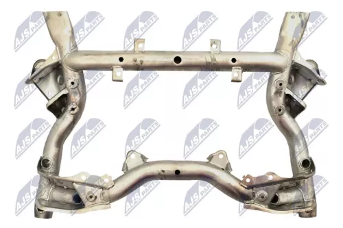 NTY NTY (ZRZ-ME-000) Support Frame/Subframe 