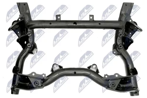 NTY NTY (ZRZ-ME-001) Support Frame/Subframe 