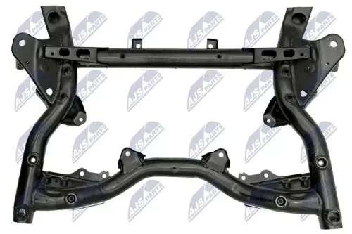 NTY NTY (ZRZ-ME-001) Support Frame/Subframe 