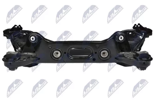 NTY NTY (ZRZ-ME-004) Axle Beam 