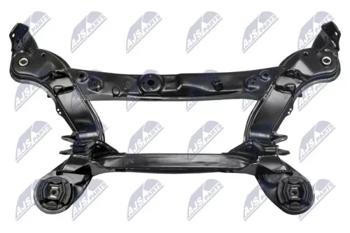NTY NTY (ZRZ-ME-007) Axle Beam 