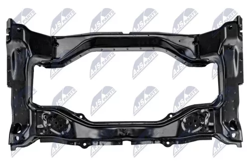 Support Frame/Subframe