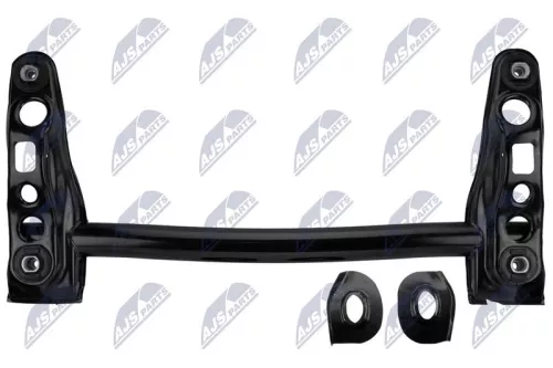 Support Frame/Subframe