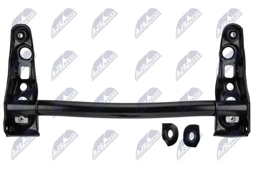 NTY NTY (ZRZ-ME-013) Support Frame/Subframe 