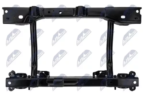 Support Frame/Subframe