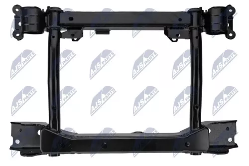 NTY NTY (ZRZ-ME-016) Support Frame/Subframe 