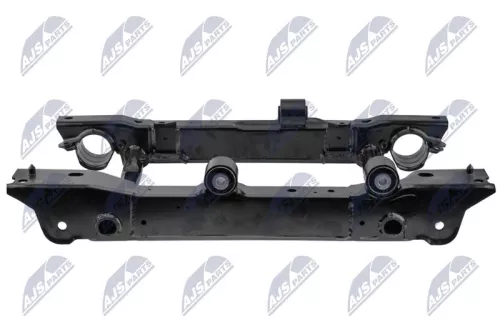 NTY NTY (ZRZ-ME-016) Support Frame/Subframe 