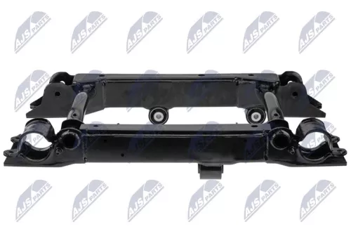 NTY NTY (ZRZ-ME-016) Support Frame/Subframe 