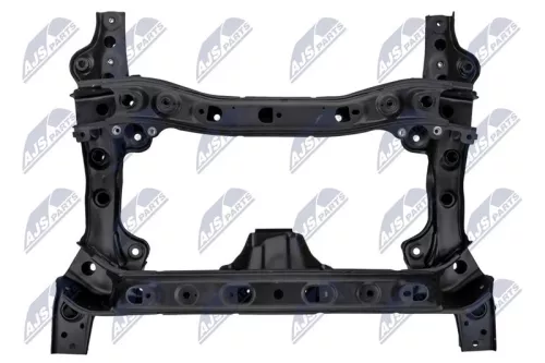 NTY NTY (ZRZ-ME-020) Support Frame/Subframe 