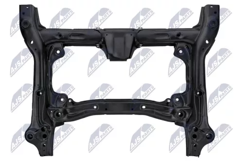 NTY NTY (ZRZ-ME-020) Support Frame/Subframe 