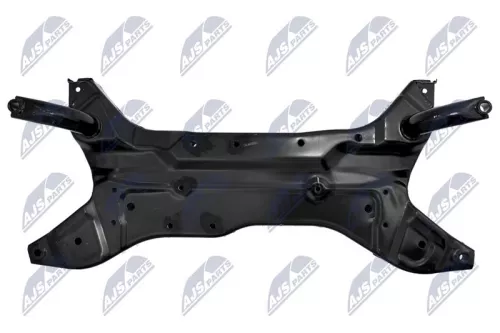 NTY NTY (ZRZ-MS-002) Support Frame/Subframe 