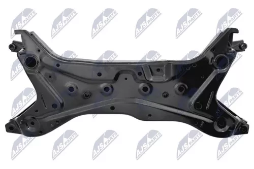 NTY NTY (ZRZ-MS-002) Support Frame/Subframe 