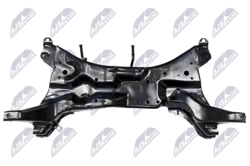 NTY NTY (ZRZ-MS-003) Support Frame/Subframe 