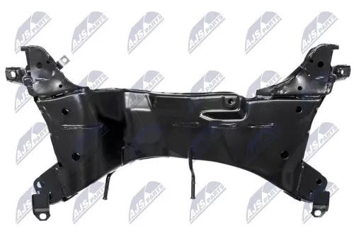 NTY NTY (ZRZ-MS-003) Support Frame/Subframe 