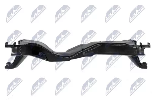 NTY NTY (ZRZ-MS-003) Support Frame/Subframe 