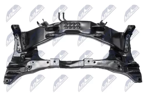NTY NTY (ZRZ-MS-004) Axle Beam 