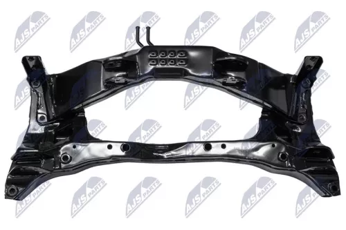 NTY NTY (ZRZ-MS-005) Axle Beam 