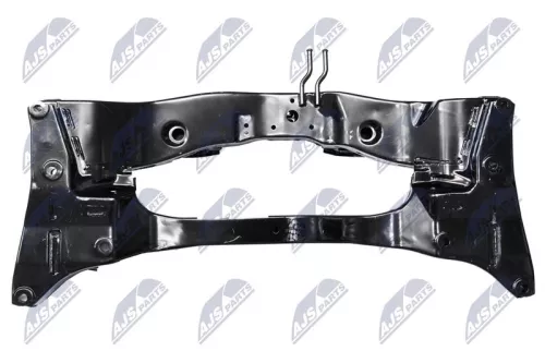 NTY NTY (ZRZ-MS-005) Axle Beam 