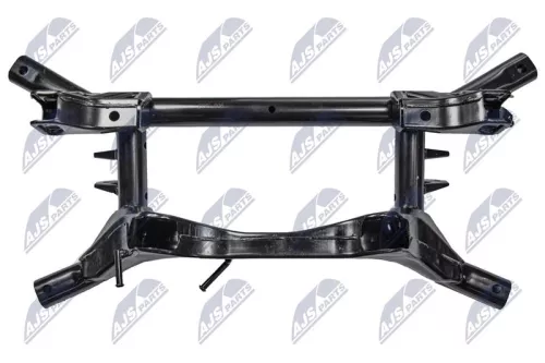 NTY NTY (ZRZ-MS-006) Axle Beam 
