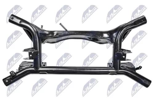 NTY NTY (ZRZ-MS-006) Axle Beam 