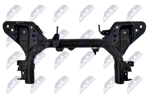 NTY NTY (ZRZ-MZ-000) Support Frame/Subframe 