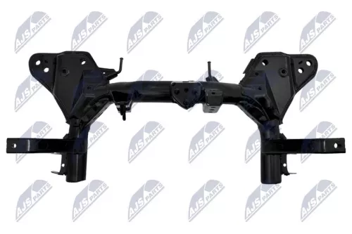 NTY NTY (ZRZ-MZ-000) Support Frame/Subframe 