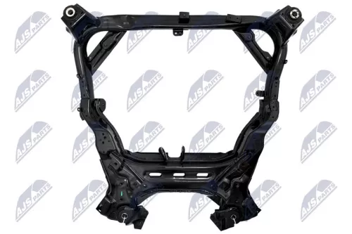 NTY NTY (ZRZ-MZ-001) Support Frame/Subframe 