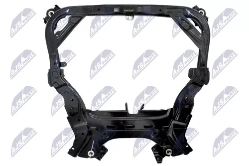 NTY NTY (ZRZ-MZ-001) Support Frame/Subframe 