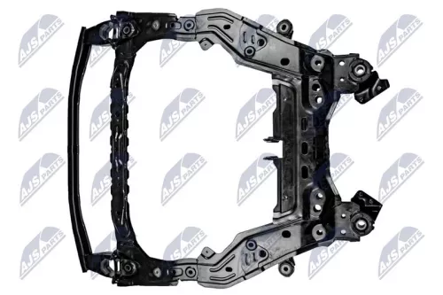 NTY NTY (ZRZ-MZ-004) Support Frame/Subframe 